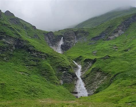 Image result for Front End Technology Stack