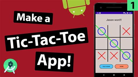 Ultimate Tic Tac Toe in Java Android Studio に対する画像結果