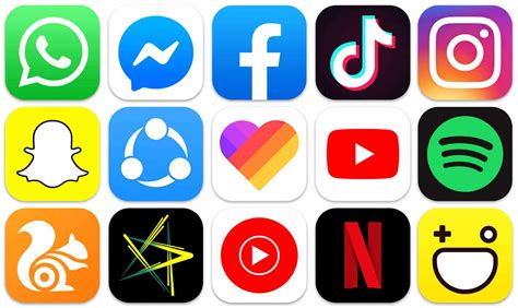 Image result for Apps Icon UI