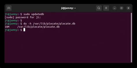 Image result for Command to Locate File