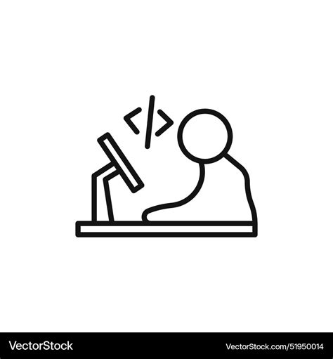 Image result for Coding Exclusive Sign