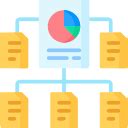 Data Structures and Other Coding Conventions Icon に対する画像結果