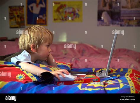 Image result for Toddler Computer Mouse