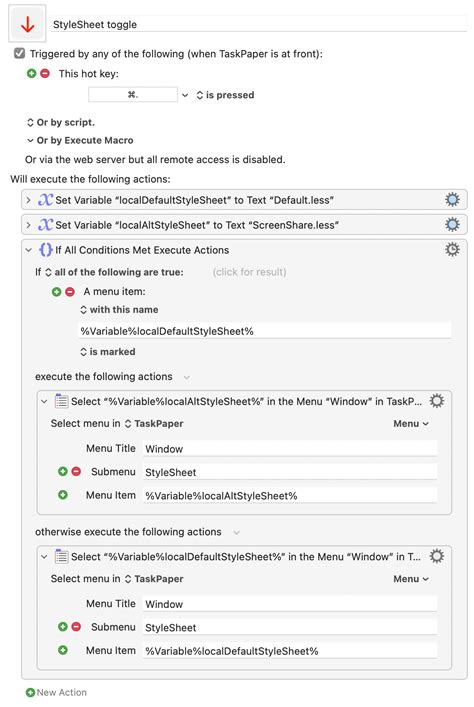 TaskPaper Valed के लिए छवि परिणाम