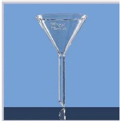 Image result for Funnel Lab Equipment