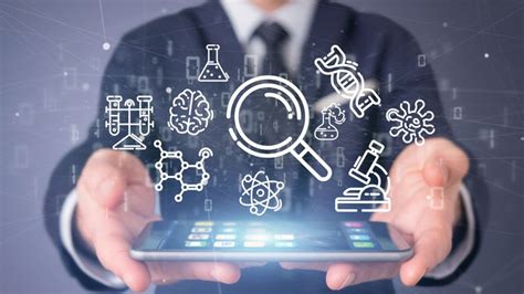 Automation Testing Road Map Selenium Python に対する画像結果