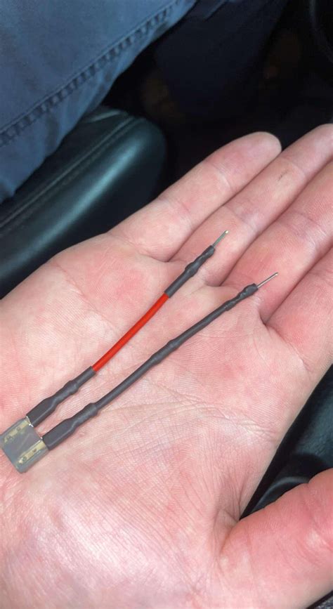 Image result for +Arduino Female Connection Pins