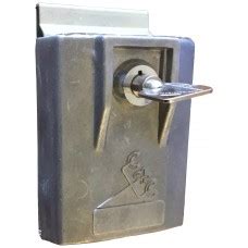 Image result for Car Window Key Lock Box