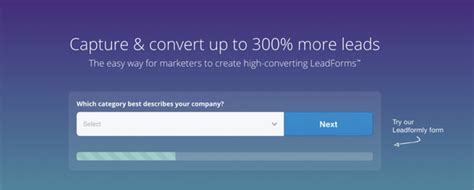 Image result for Online Form Example