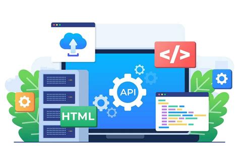 Image result for Bentuk Application Programming Interface