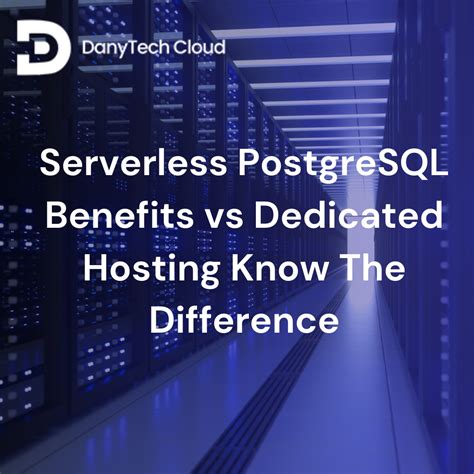 Résultat d’images pour Postgres Cost