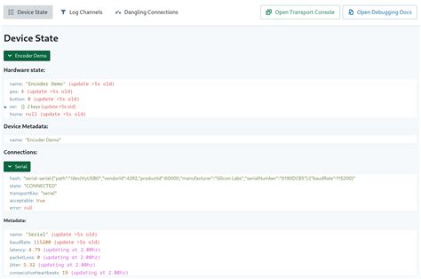 Image result for Ideaspark Rotary Encoder