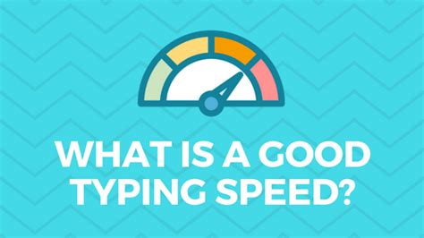 Image result for Typing Speed Rate