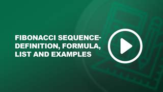 Image result for Discrete Random Variable Image