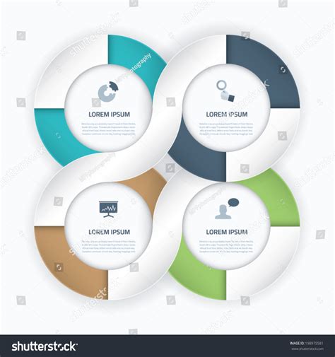 Image result for Connect Data Utilization Circle