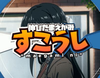 2D Motion Graph Icon に対する画像結果