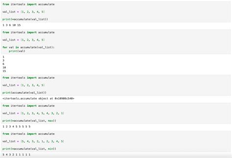 Annotations On 3D Bar Plot Python に対する画像結果