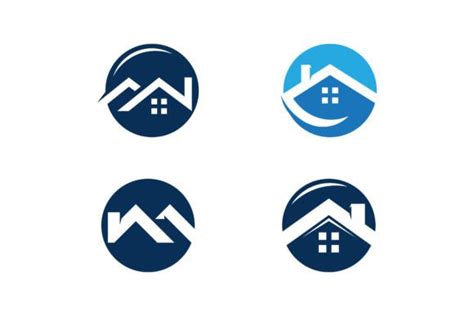 Image result for Real Estate Sign Logo Design