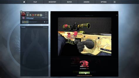 Toradh íomhá ar iBUYPOWER Factory