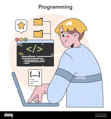 Afbeeldingsresultaten voor Programming HTML and CSS