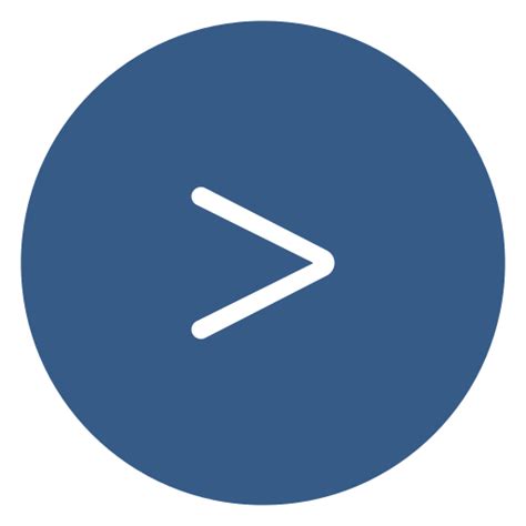 Image result for Less than Symbol HTML