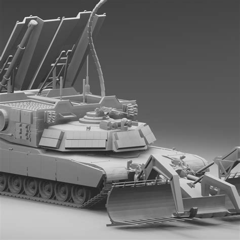 Image result for CEV Military