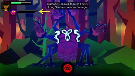 Image result for Unity Severed