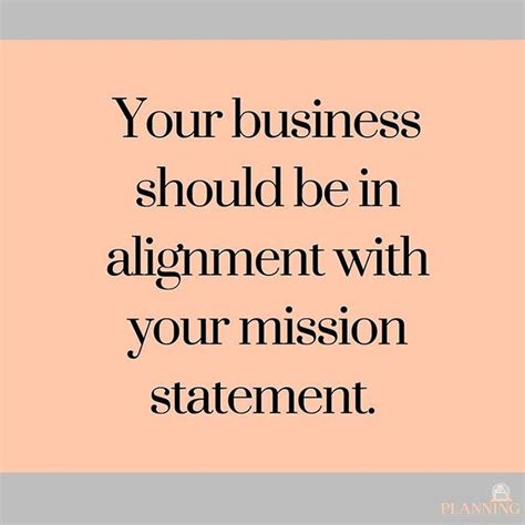 Toradh íomhá ar Why Do We Create Algorithms