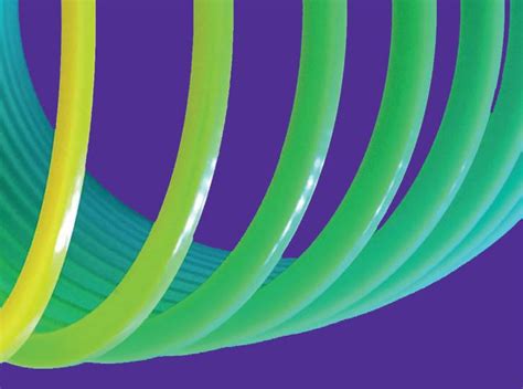 Afbeeldingsresultaten voor 0 Level PDF