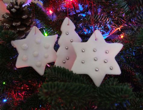 Image result for Fondant Decorations