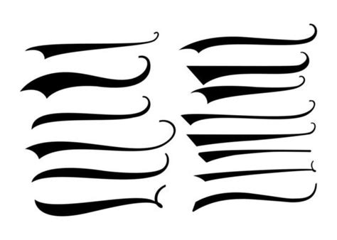 Image result for Underline Vector