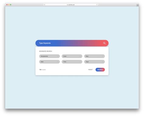 Blog Template Colorlib に対する画像結果