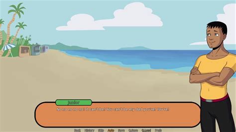 Image result for Project Possible Apk