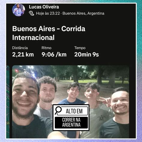 Afbeeldingsresultaten voor Programmer Blockchain