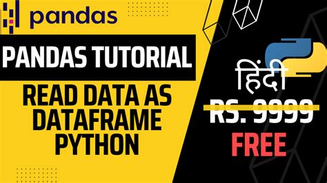Image result for Accessing Python Pandas Data Frame Values