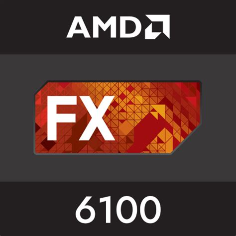 Image result for FX-6100
