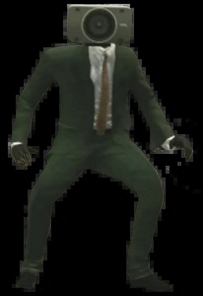 Image result for Oemiak Wiki