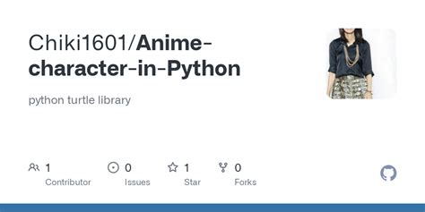 Image result for Python Shape and Code Anime Cartoon