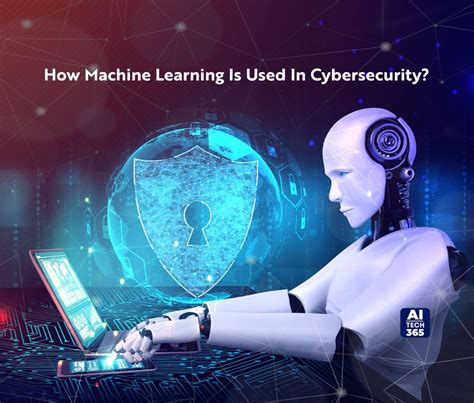 Image result for Cyber Security Machine Learning Technology for Power Systems