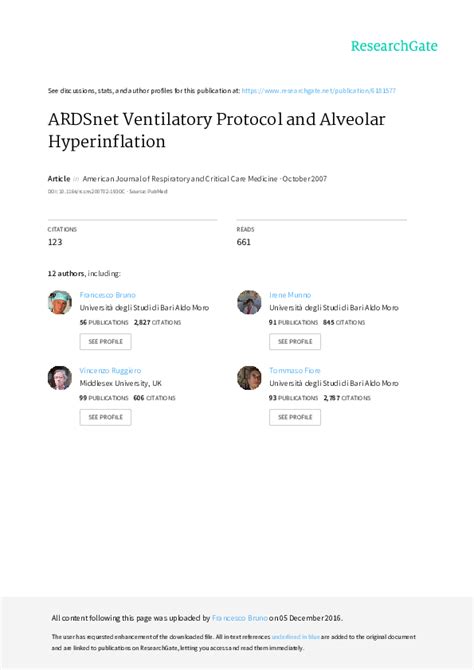 Toradh íomhá ar ARDSNet Protocol