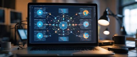 Image result for Machine Learning Environment