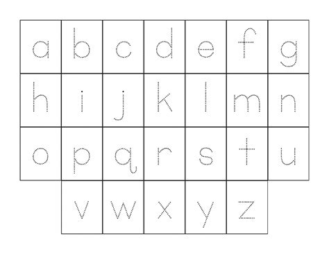 Image result for Color-Coded Letters