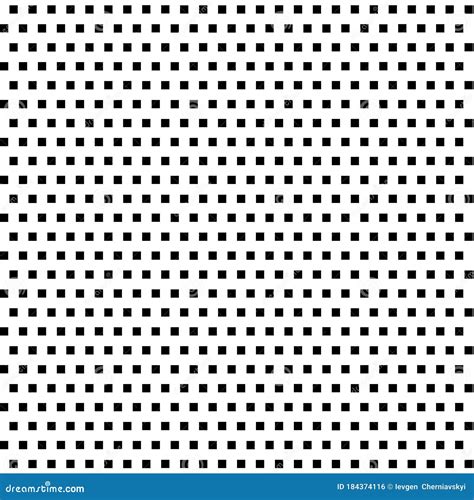 Image result for Perforated Sheet Texture Normal Map