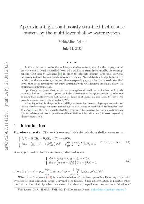 Afbeeldingsresultaten voor Hydrostatic System