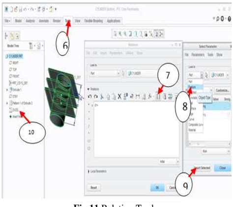 Image result for Machine Tool Graphical User Interfaces