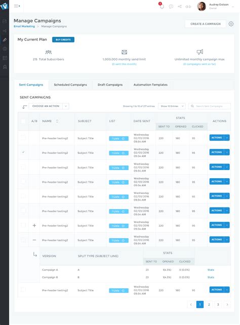 Image result for DataTable Design with Each Coloum Value with Indicator Sample UI