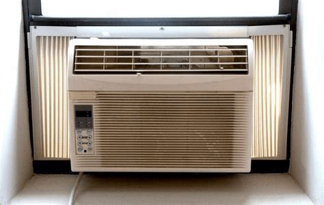 Image result for A C Window Units