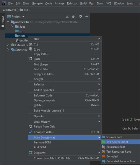 How to Make Directory എന്നതിനുള്ള ഇമേജ് ഫലം