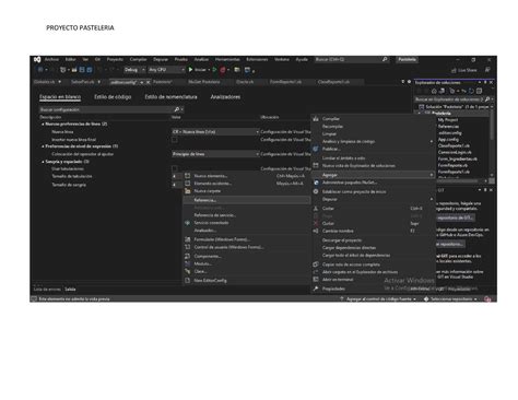 Afbeeldingsresultaten voor DataTable Visual Basic