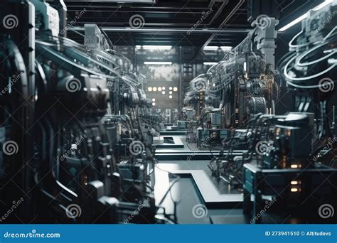 Image result for Computer Integration Body Complex Assy